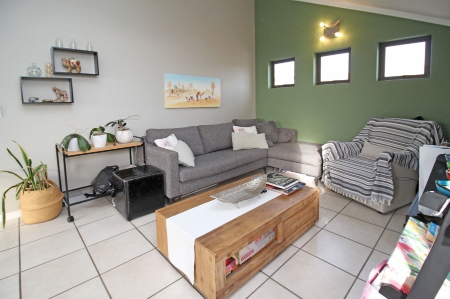 2 Bedroom Property for Sale in Douglasdale Gauteng
