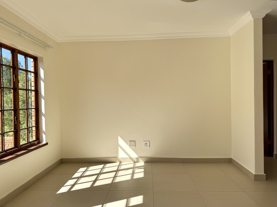1 Bedroom Property for Sale in Equestria Gauteng