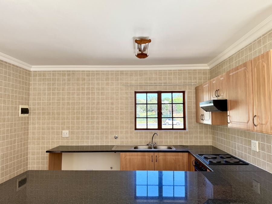 1 Bedroom Property for Sale in Equestria Gauteng