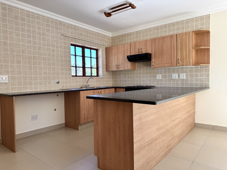 1 Bedroom Property for Sale in Equestria Gauteng
