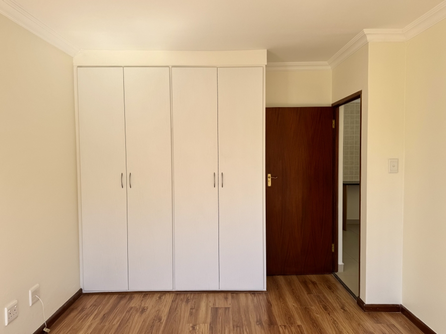 1 Bedroom Property for Sale in Equestria Gauteng