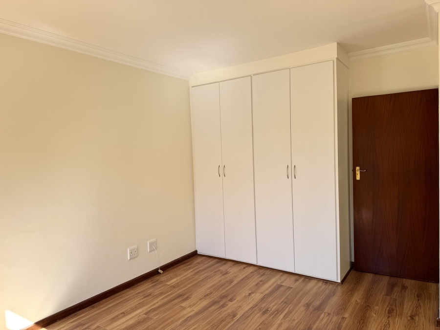 1 Bedroom Property for Sale in Equestria Gauteng