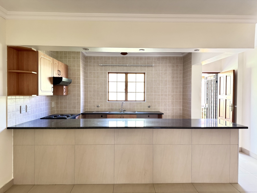 2 Bedroom Property for Sale in Equestria Gauteng