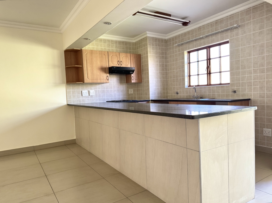 2 Bedroom Property for Sale in Equestria Gauteng