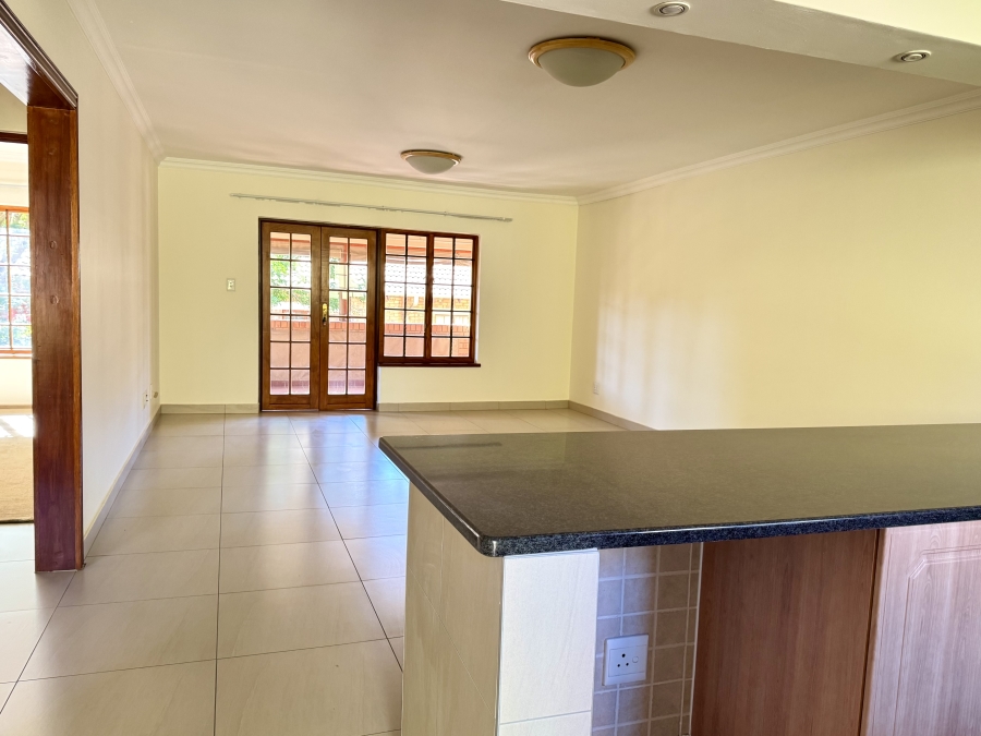 2 Bedroom Property for Sale in Equestria Gauteng