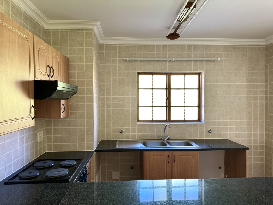 2 Bedroom Property for Sale in Equestria Gauteng