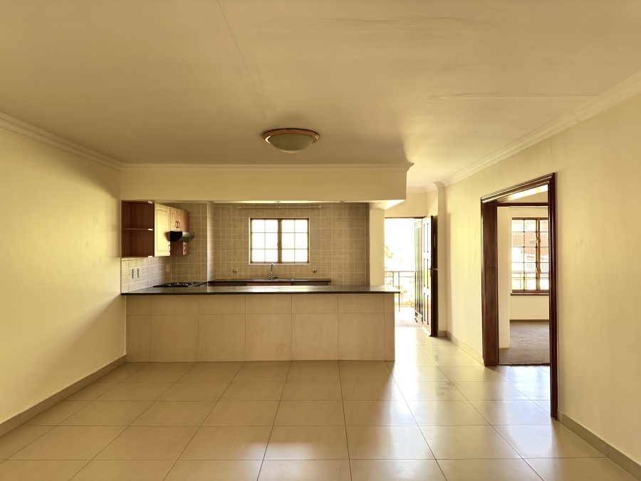 2 Bedroom Property for Sale in Equestria Gauteng