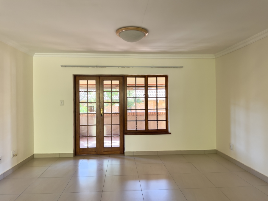 2 Bedroom Property for Sale in Equestria Gauteng