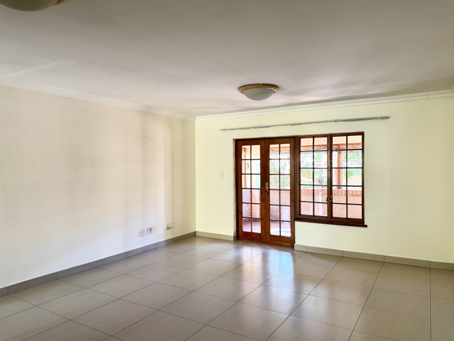 2 Bedroom Property for Sale in Equestria Gauteng