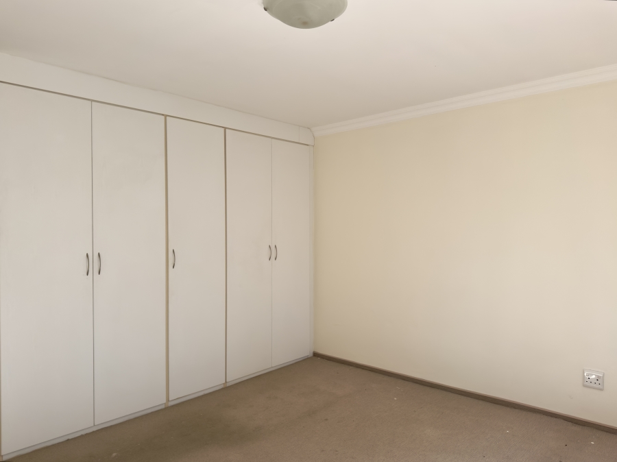 2 Bedroom Property for Sale in Equestria Gauteng