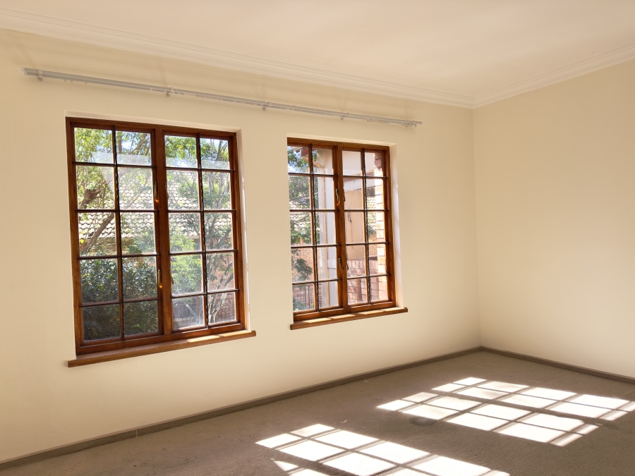 2 Bedroom Property for Sale in Equestria Gauteng