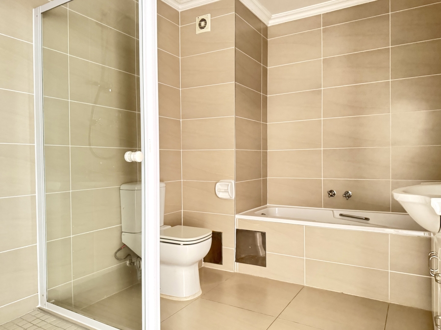 2 Bedroom Property for Sale in Equestria Gauteng