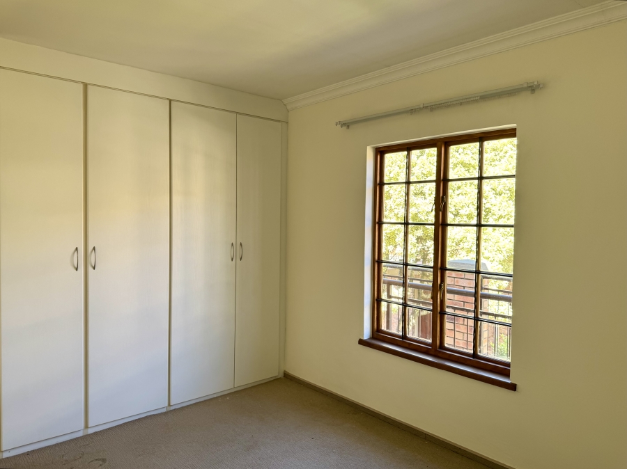 2 Bedroom Property for Sale in Equestria Gauteng