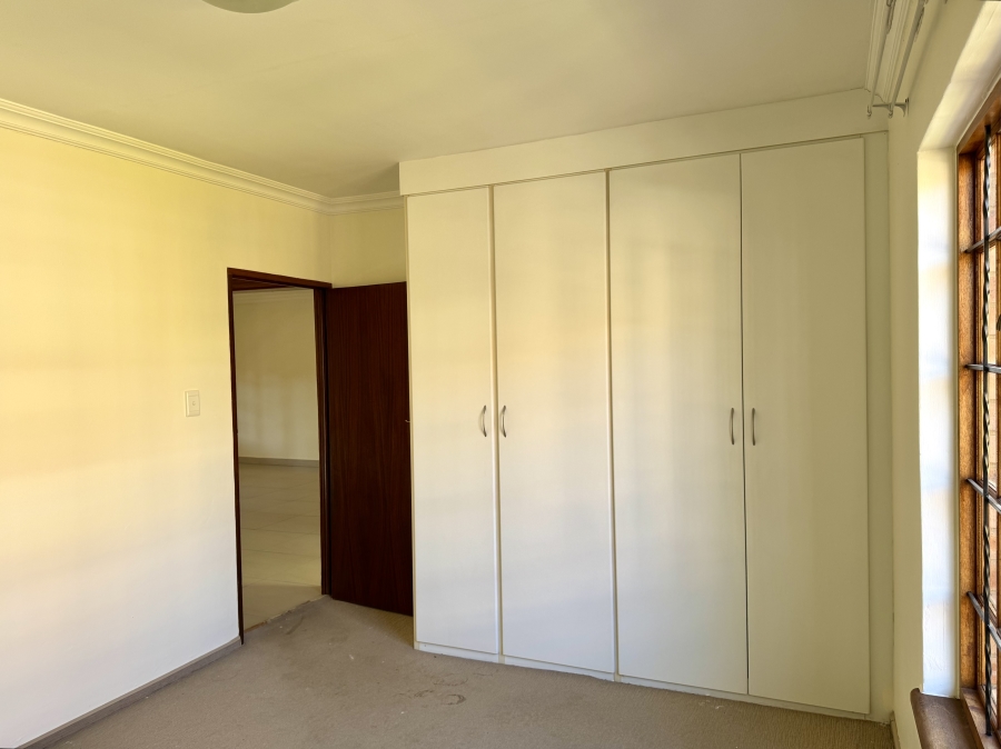 2 Bedroom Property for Sale in Equestria Gauteng