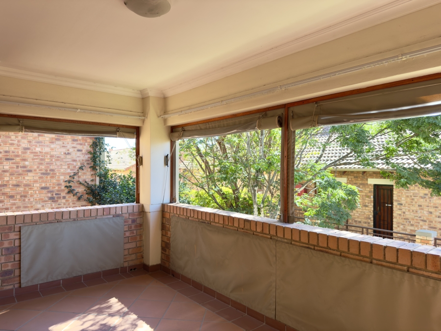 2 Bedroom Property for Sale in Equestria Gauteng