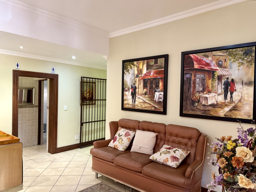 2 Bedroom Property for Sale in Equestria Gauteng