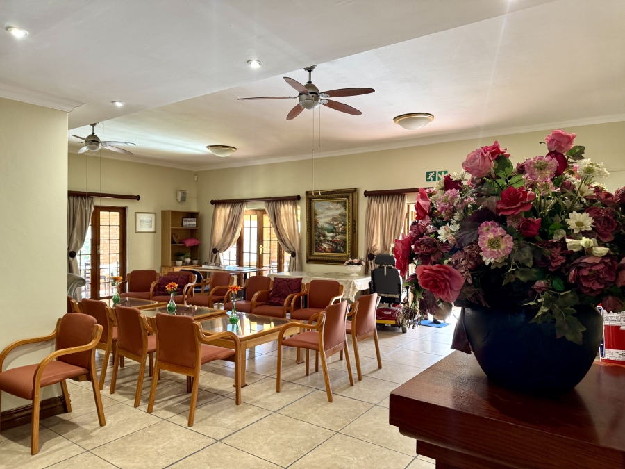 2 Bedroom Property for Sale in Equestria Gauteng