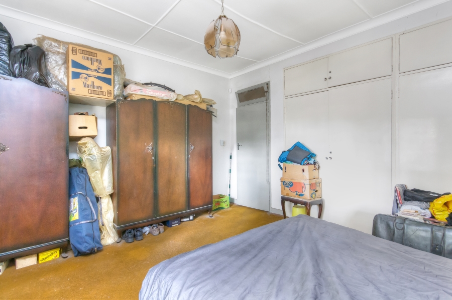3 Bedroom Property for Sale in Bezuidenhout Valley Gauteng