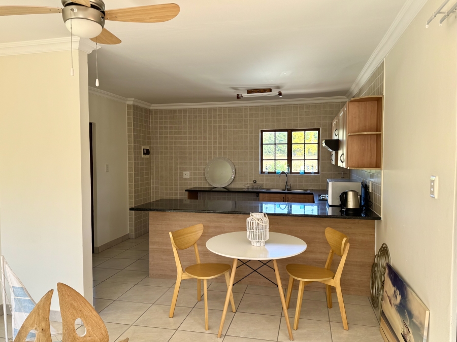 1 Bedroom Property for Sale in Equestria Gauteng