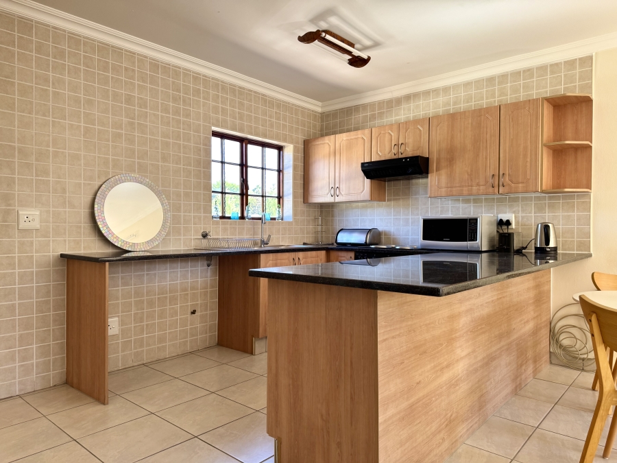 1 Bedroom Property for Sale in Equestria Gauteng