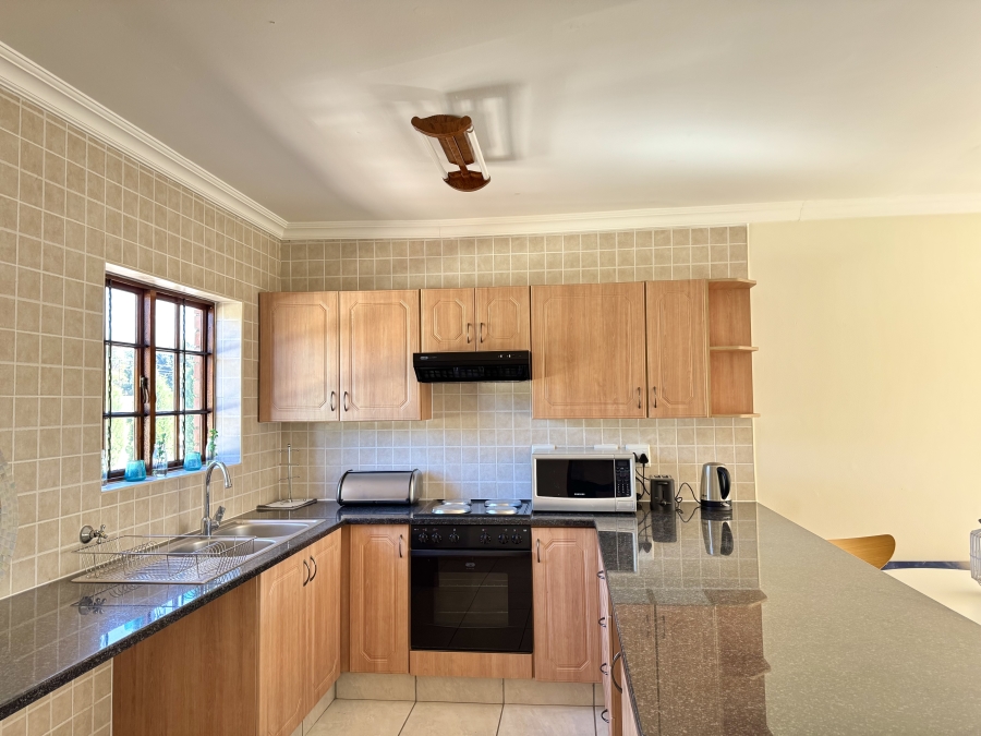 1 Bedroom Property for Sale in Equestria Gauteng