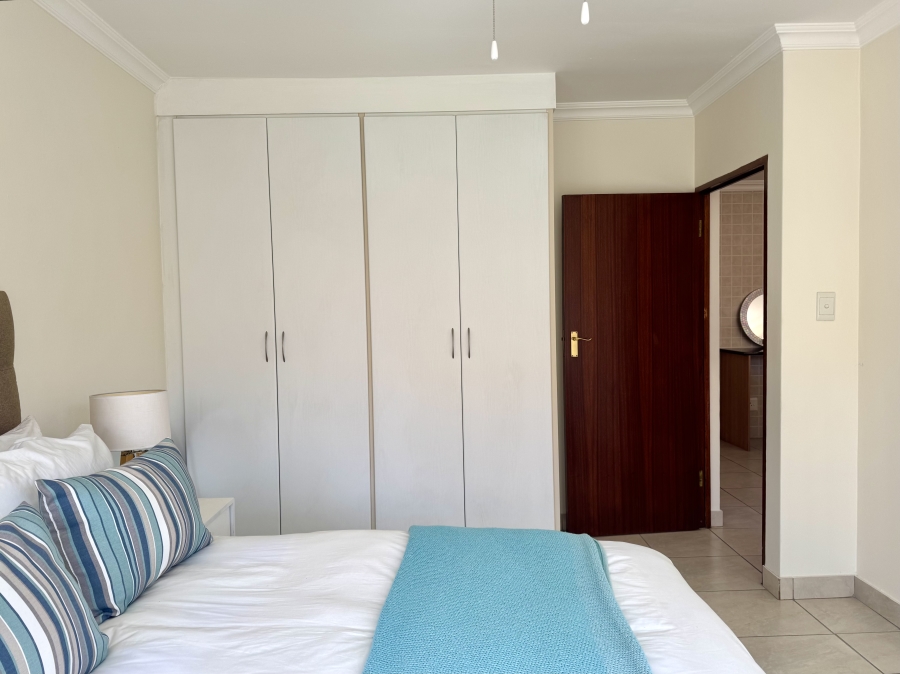 1 Bedroom Property for Sale in Equestria Gauteng