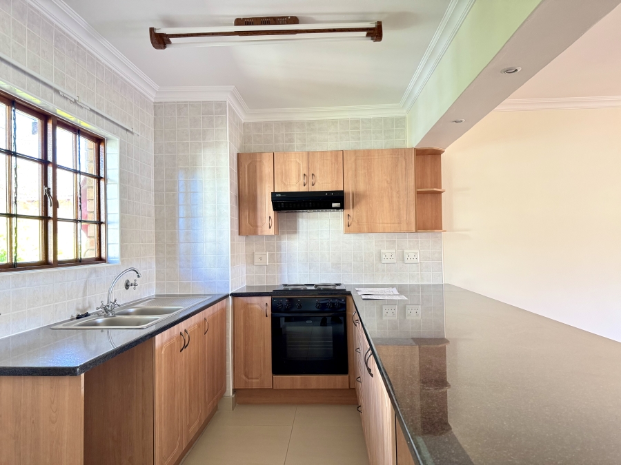 2 Bedroom Property for Sale in Equestria Gauteng