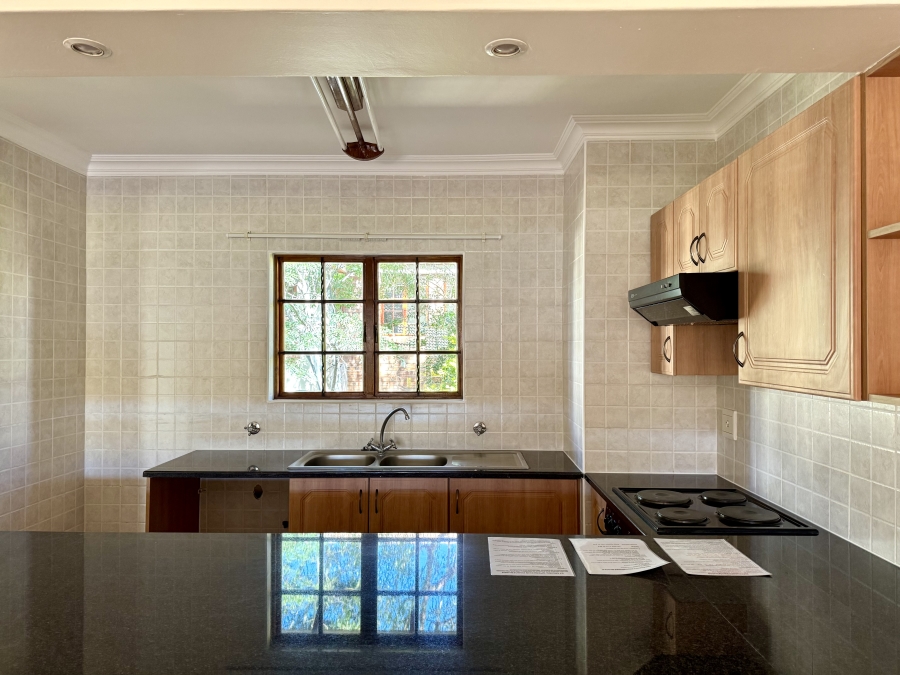 2 Bedroom Property for Sale in Equestria Gauteng