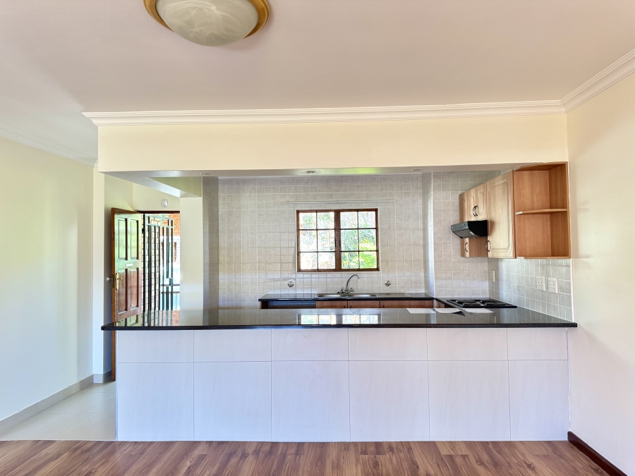2 Bedroom Property for Sale in Equestria Gauteng