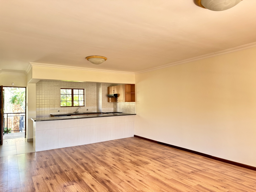 2 Bedroom Property for Sale in Equestria Gauteng