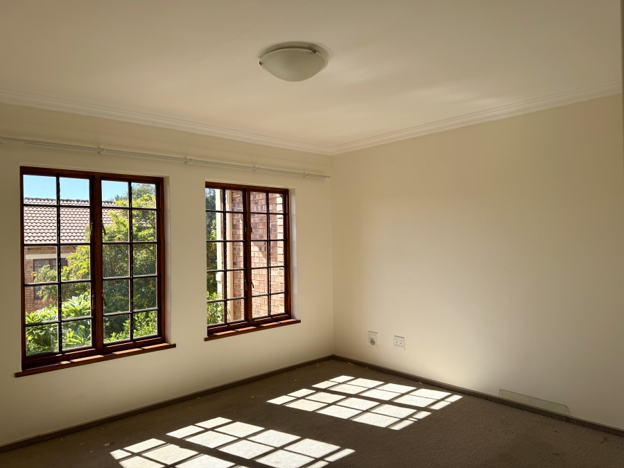 2 Bedroom Property for Sale in Equestria Gauteng