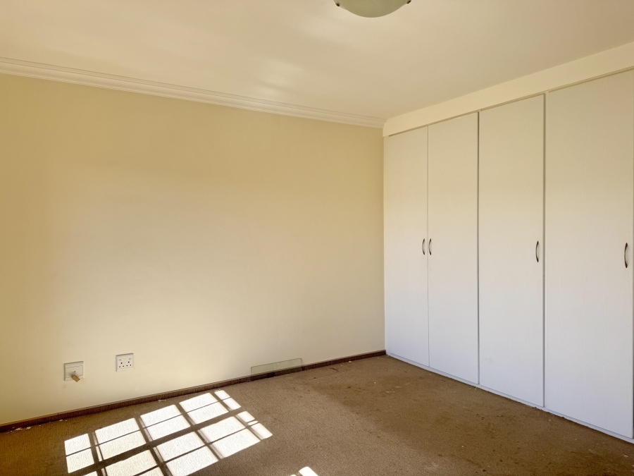 2 Bedroom Property for Sale in Equestria Gauteng
