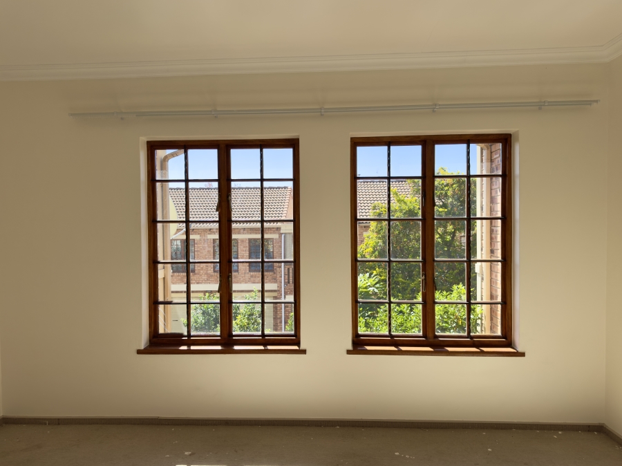 2 Bedroom Property for Sale in Equestria Gauteng