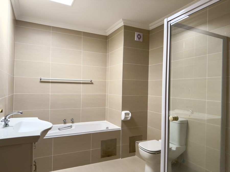 2 Bedroom Property for Sale in Equestria Gauteng