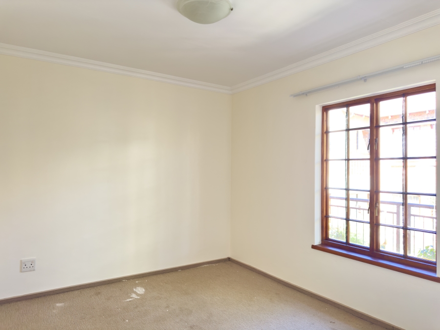 2 Bedroom Property for Sale in Equestria Gauteng