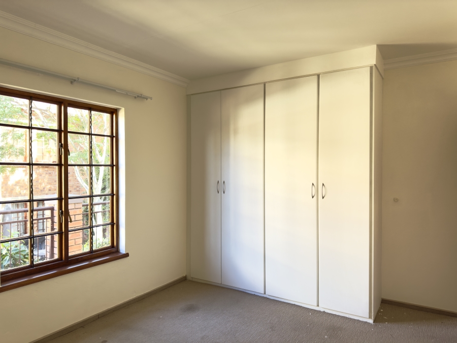 2 Bedroom Property for Sale in Equestria Gauteng