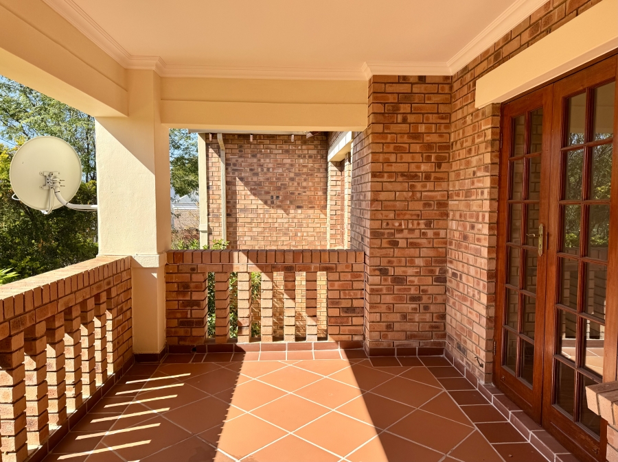 2 Bedroom Property for Sale in Equestria Gauteng