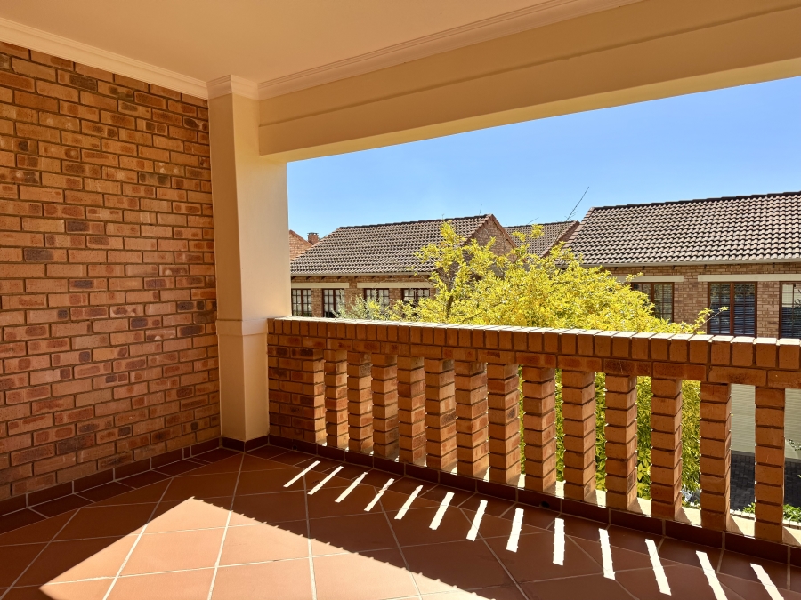 2 Bedroom Property for Sale in Equestria Gauteng