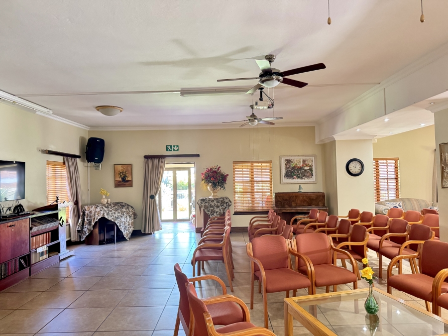 2 Bedroom Property for Sale in Equestria Gauteng