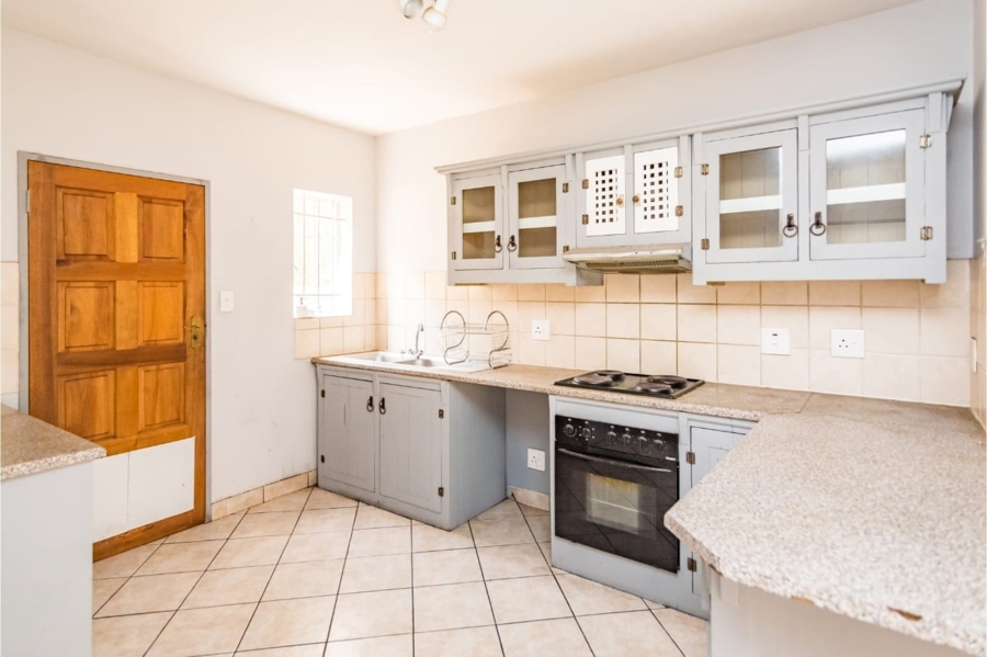 2 Bedroom Property for Sale in Noordhang Gauteng