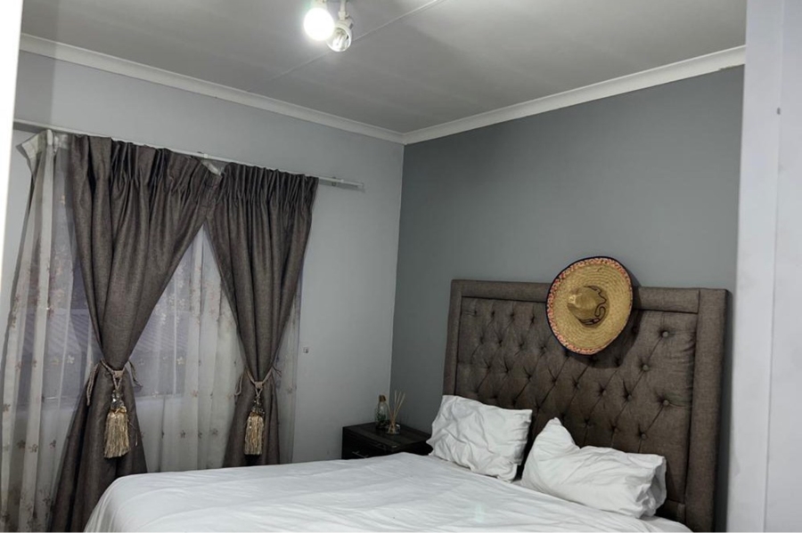 2 Bedroom Property for Sale in Noordhang Gauteng