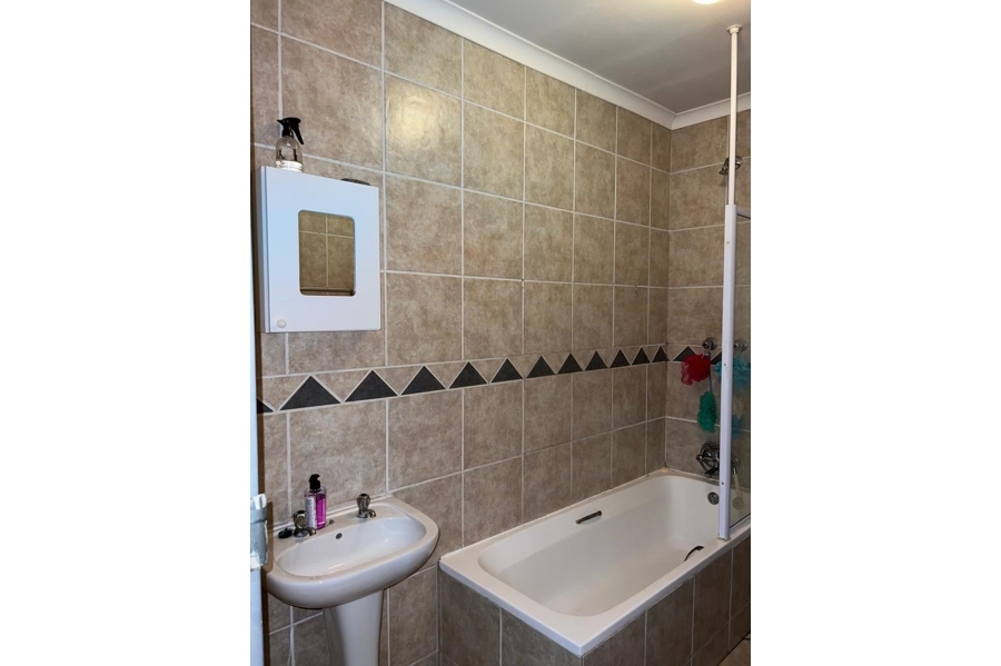 2 Bedroom Property for Sale in Noordhang Gauteng