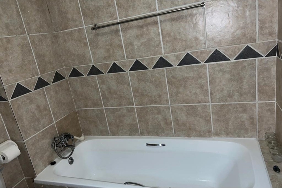 2 Bedroom Property for Sale in Noordhang Gauteng