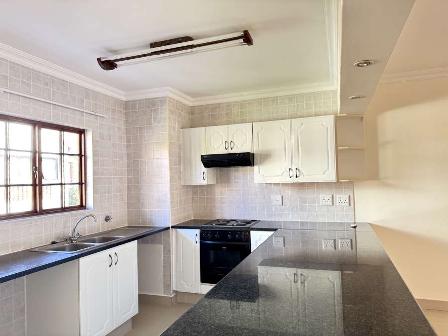 2 Bedroom Property for Sale in Equestria Gauteng