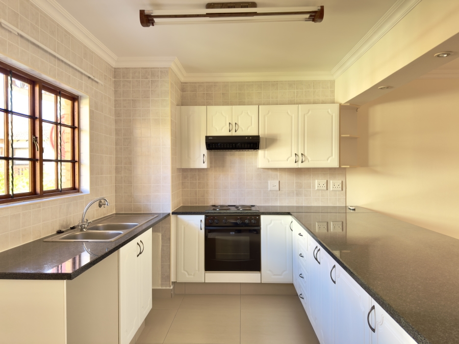 2 Bedroom Property for Sale in Equestria Gauteng