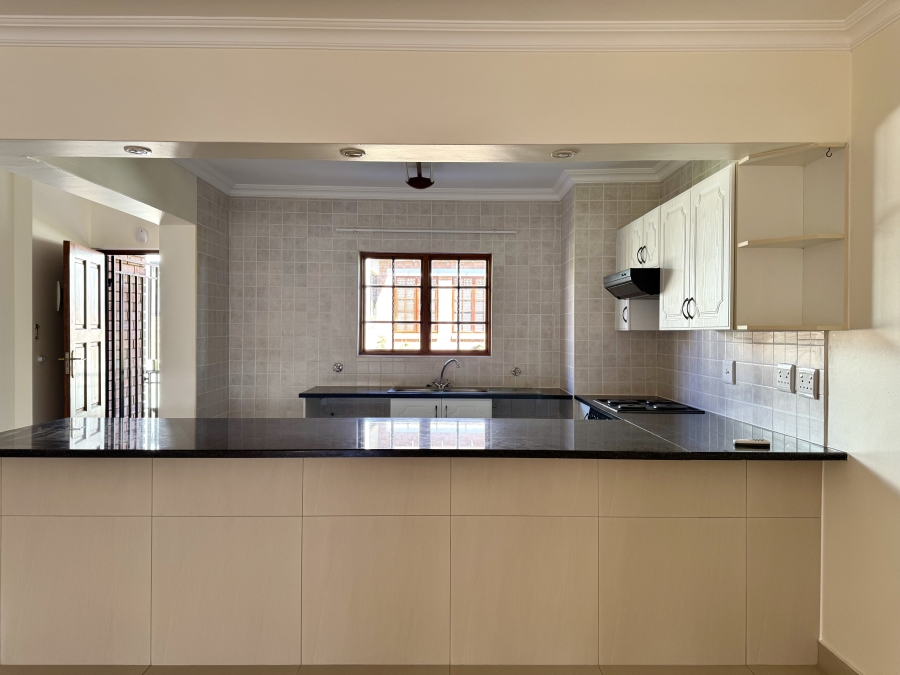 2 Bedroom Property for Sale in Equestria Gauteng