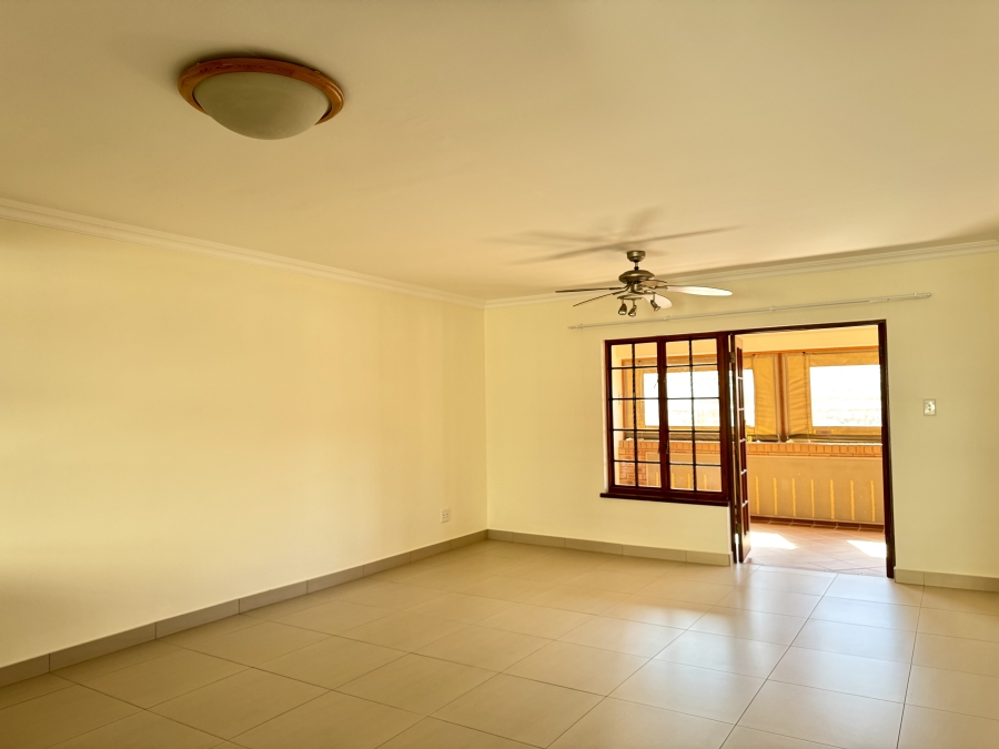2 Bedroom Property for Sale in Equestria Gauteng