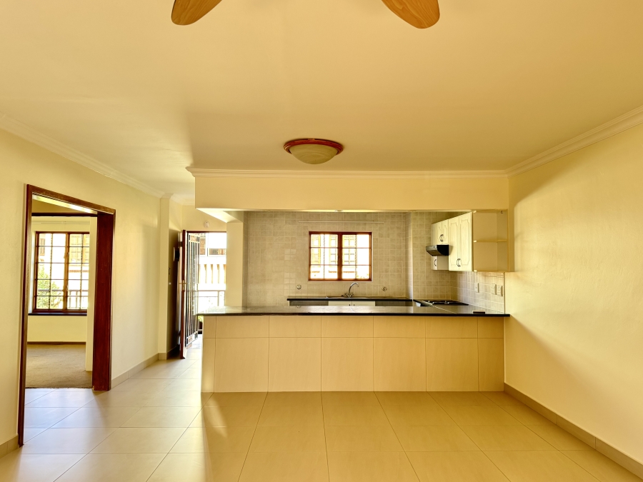 2 Bedroom Property for Sale in Equestria Gauteng