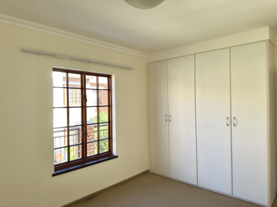 2 Bedroom Property for Sale in Equestria Gauteng