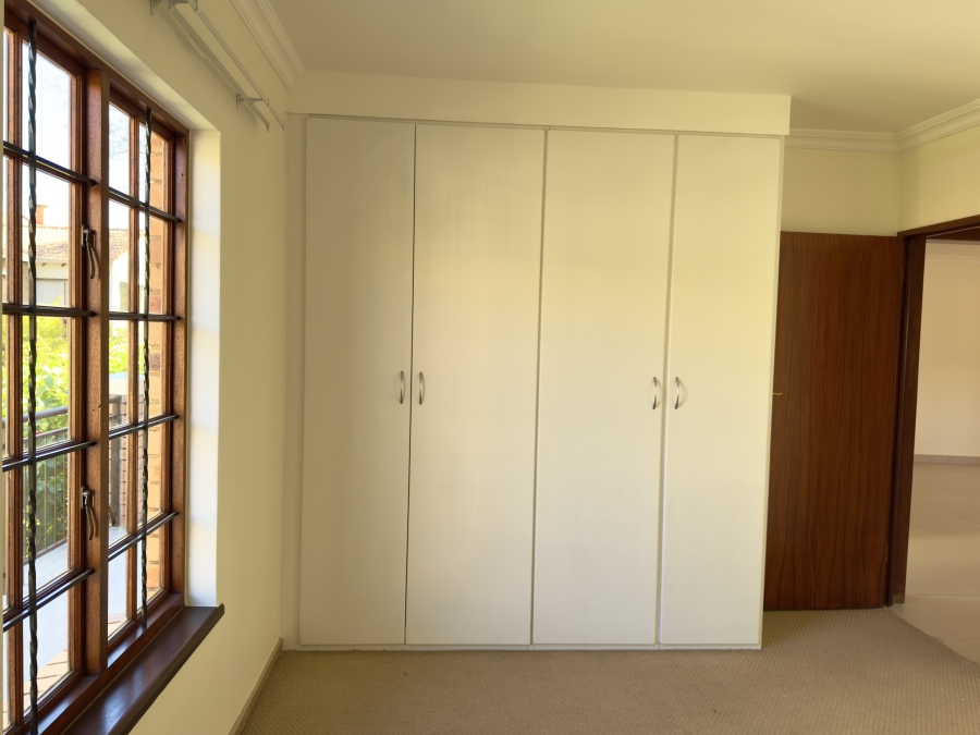 2 Bedroom Property for Sale in Equestria Gauteng
